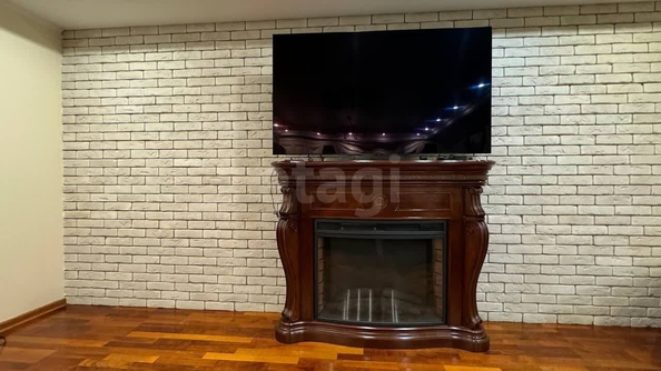
  Продается 2-комн. квартира, 83.4 м², Мира ул, д. 285
. Фото 6.