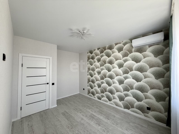 
  Продается 1-комн. квартира, 31 м², Тюльпановая ул, д. 12
. Фото 8.