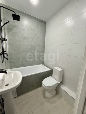 
  Продается 1-комн. квартира, 31 м², Тюльпановая ул, д. 12
. Фото 13.