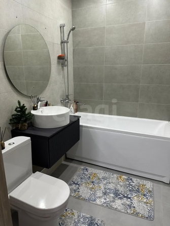 
  Продается 1-комн. квартира, 39.8 м², Российский пр-кт, д. 13
. Фото 6.