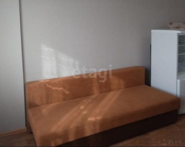 
  Сдается 1-комн. квартира, 21 м², Кулакова пр-кт, д. 65/1
. Фото 2.