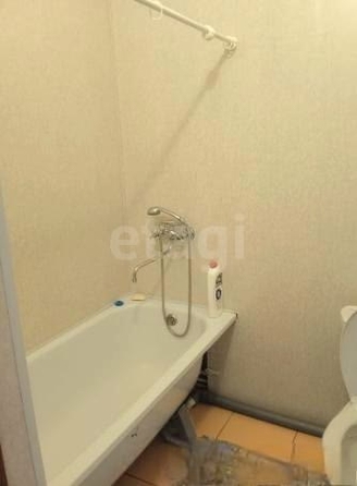 
  Сдается 1-комн. квартира, 21 м², Кулакова пр-кт, д. 65/1
. Фото 4.