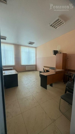 
  Сдается офис, 180 м², Шпаковская ул, д. 97
. Фото 5.