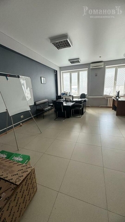 
  Сдается офис, 180 м², Шпаковская ул, д. 97
. Фото 16.