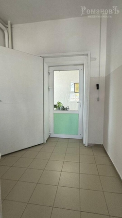 
  Сдается офис, 180 м², Шпаковская ул, д. 97
. Фото 17.