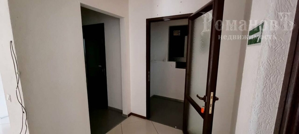 
  Сдается универсальное помещение, 488.2 м², Маршала Жукова ул, д. 23
. Фото 16.