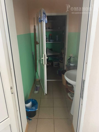 
  Сдается универсальное помещение, 150 м², Шпаковская ул, д. 97
. Фото 6.