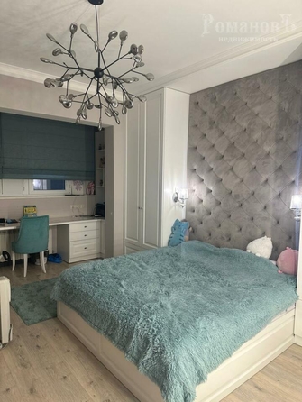 
  Продается 4-комн. квартира, 180 м², Дзержинского ул, д. 158
. Фото 3.