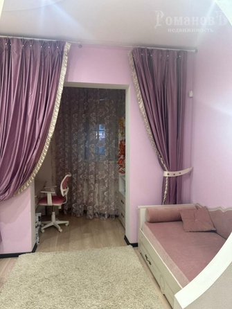 
  Продается 4-комн. квартира, 180 м², Дзержинского ул, д. 158
. Фото 5.