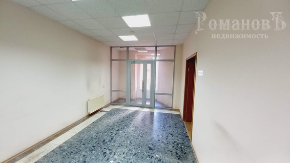 
  Продается офис, 202 м², Мира ул, д. 341
. Фото 4.