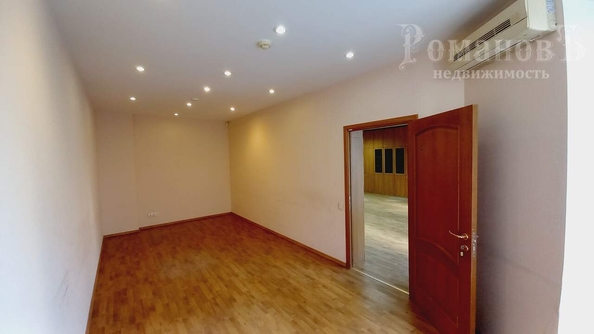 
  Продается офис, 202 м², Мира ул, д. 341
. Фото 5.