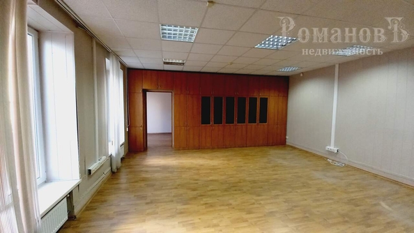 
  Продается офис, 202 м², Мира ул, д. 341
. Фото 9.
