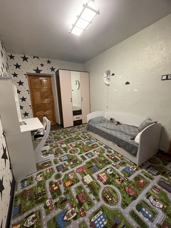 
  Продается дом, 58.9 м², Пятигорск
. Фото 3.