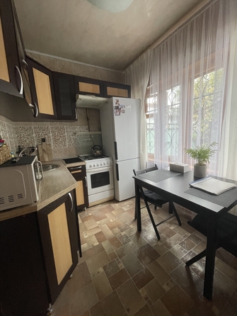 
  Продается дом, 58.9 м², Пятигорск
. Фото 6.