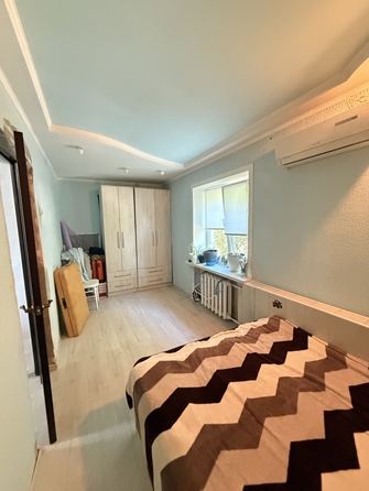 
  Продается 2-комн. квартира, 45 м², Патриса Лумумбы ул, д. 17
. Фото 6.