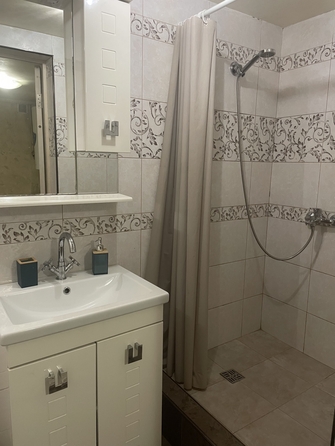 
  Продается 1-комн. квартира, 43.9 м², Крайнего ул, д. 83
. Фото 7.