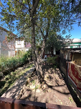 
  Продается 1-комн. квартира, 16.7 м², Куйбышева ул
. Фото 11.
