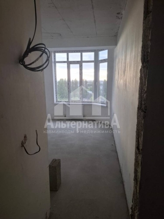 
  Продается 1-комн. квартира 37 м². Фото 9.