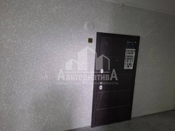 
  Продается 1-комн. квартира 37 м². Фото 13.