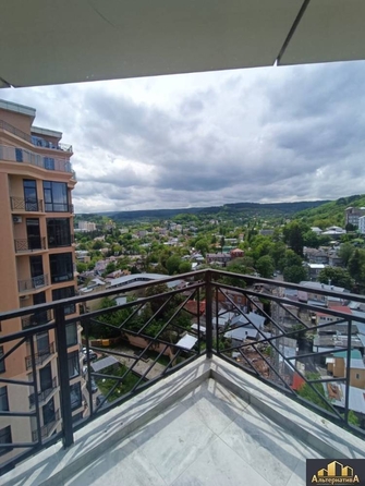 
  Продается 4-комн. квартира, 130 м², Шаумяна ул
. Фото 15.