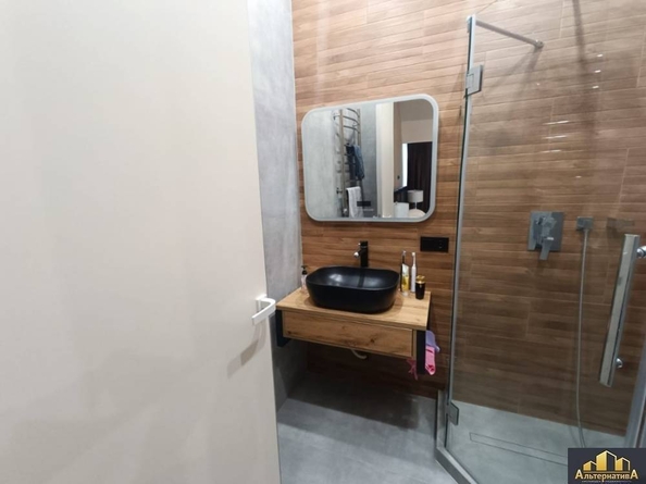 
  Продается 4-комн. квартира, 130 м², Шаумяна ул
. Фото 16.