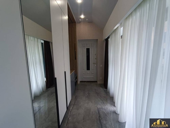 
  Продается 4-комн. квартира, 130 м², Шаумяна ул
. Фото 17.