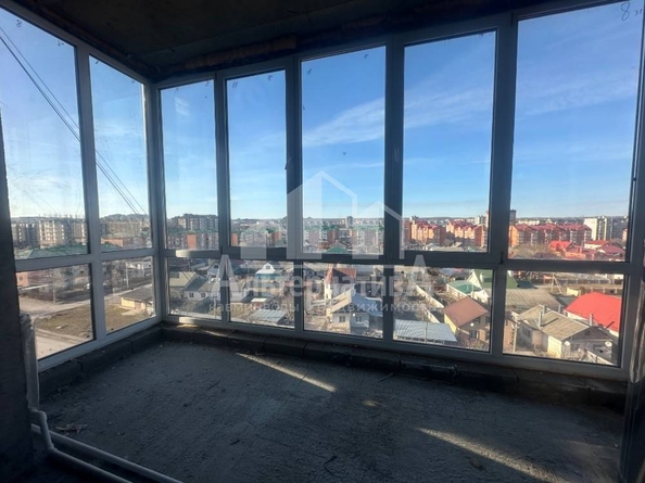 
  Продается 1-комн. квартира, 46 м², Шмидта ул
. Фото 1.