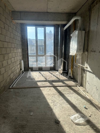 
  Продается 1-комн. квартира, 46 м², Шмидта ул
. Фото 2.