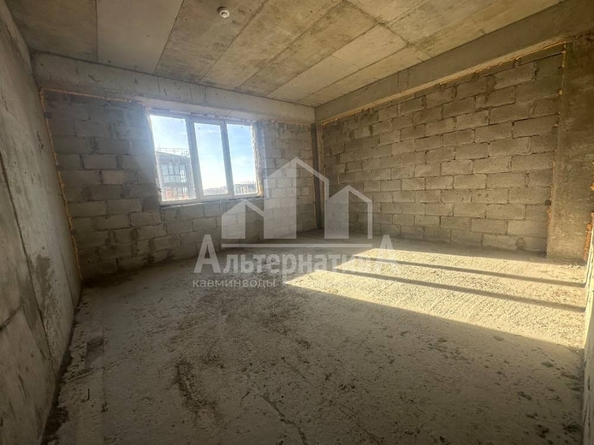 
  Продается 1-комн. квартира, 46 м², Шмидта ул
. Фото 6.