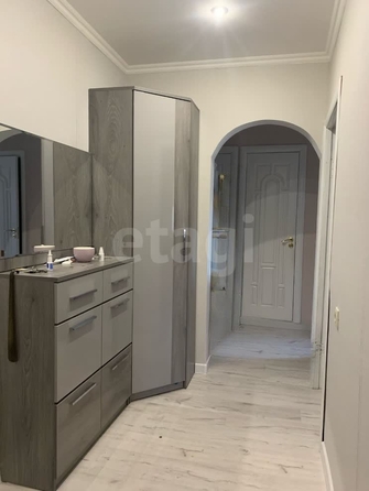
  Продается 2-комн. квартира, 55.4 м², Доваторцев ул, д. 59/1
. Фото 10.