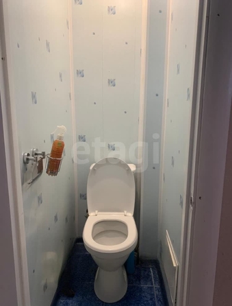 
  Продается 2-комн. квартира, 55.4 м², Доваторцев ул, д. 59/1
. Фото 13.