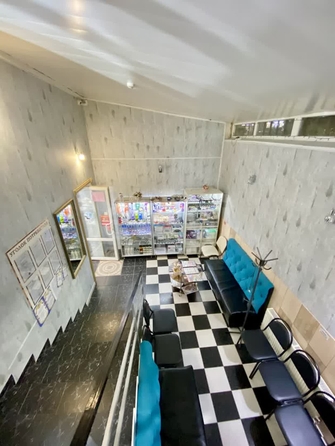 
  Продается универсальное помещение, 80 м², Ленина ул, д. 213/2
. Фото 6.