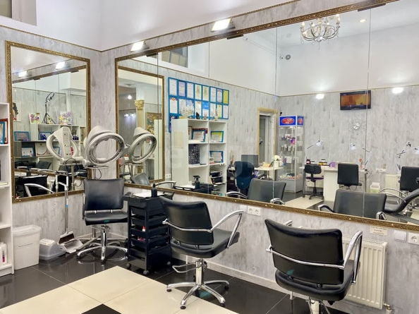 
  Продается универсальное помещение, 80 м², Ленина ул, д. 213/2
. Фото 10.