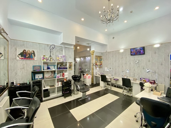 
  Продается универсальное помещение, 80 м², Ленина ул, д. 213/2
. Фото 12.