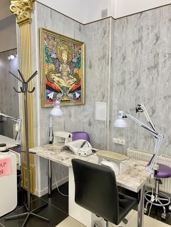 
  Продается универсальное помещение, 80 м², Ленина ул, д. 213/2
. Фото 13.