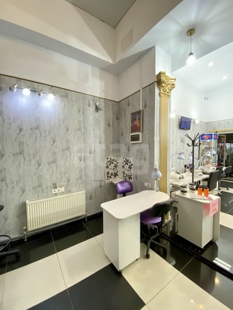 
  Продается универсальное помещение, 80 м², Ленина ул, д. 213/2
. Фото 16.