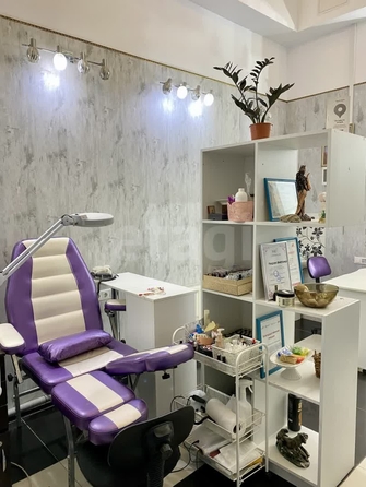 
  Продается универсальное помещение, 80 м², Ленина ул, д. 213/2
. Фото 24.