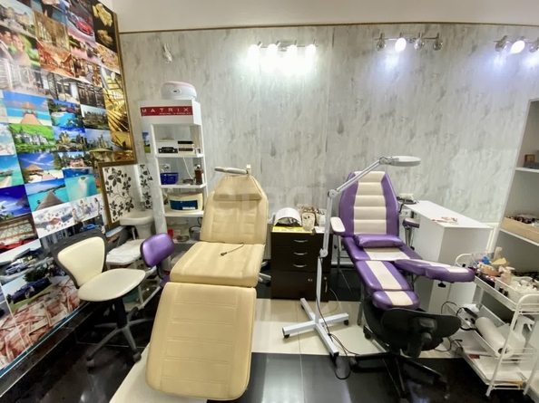 
  Продается универсальное помещение, 80 м², Ленина ул, д. 213/2
. Фото 25.