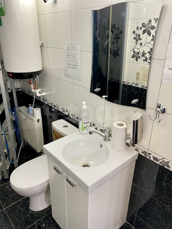 
  Продается универсальное помещение, 80 м², Ленина ул, д. 213/2
. Фото 29.
