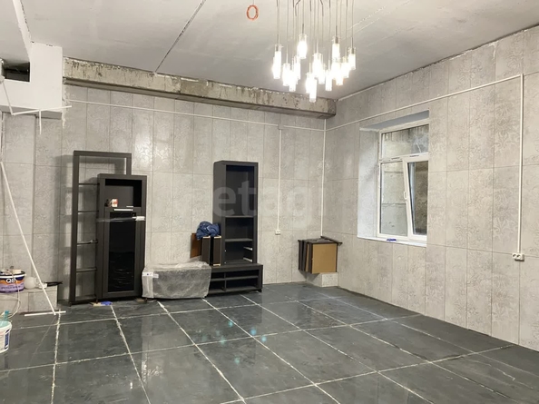 
  Продается универсальное помещение, 64 м², Родосская ул, д. 13
. Фото 1.
