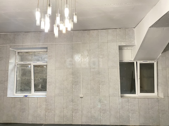 
  Продается универсальное помещение, 64 м², Родосская ул, д. 13
. Фото 2.