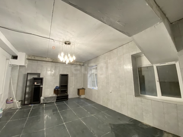 
  Продается универсальное помещение, 64 м², Родосская ул, д. 13
. Фото 3.