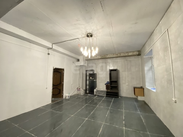 
  Продается универсальное помещение, 64 м², Родосская ул, д. 13
. Фото 4.