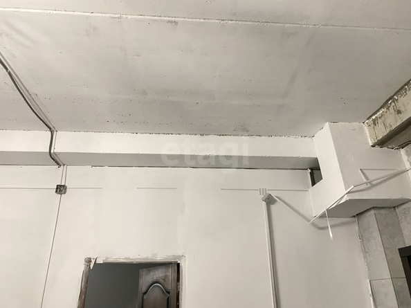 
  Продается универсальное помещение, 64 м², Родосская ул, д. 13
. Фото 7.