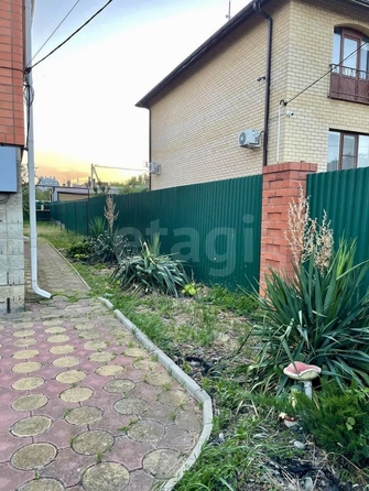 
  Продается дом, 251 м², Ставрополь
. Фото 5.