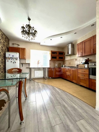 
  Продается дом, 251 м², Ставрополь
. Фото 8.