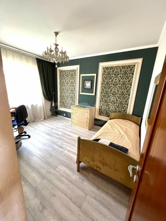 
  Продается дом, 251 м², Ставрополь
. Фото 17.