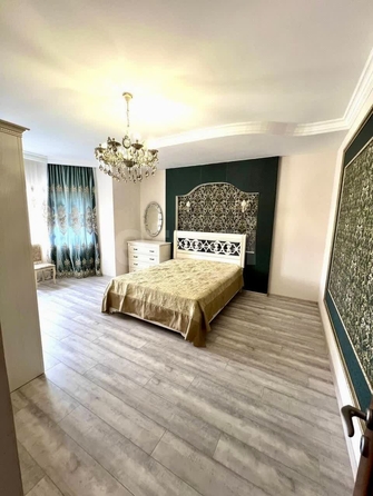 
  Продается дом, 251 м², Ставрополь
. Фото 20.
