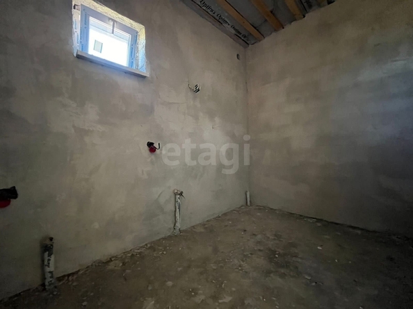 
  Продается дом, 135 м², Михайловск
. Фото 2.