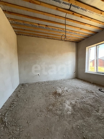 
  Продается дом, 135 м², Михайловск
. Фото 7.